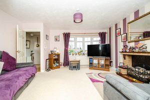 Photo 4- click for photo gallery